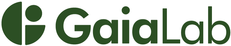 Gaialab