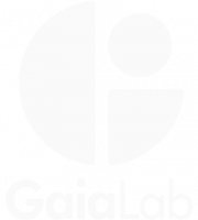 GaiaLab_logo_vertical_2